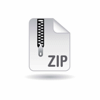 Product picture ListManagementSecrets 26.zip